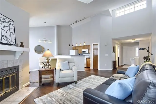1470 S Quebec Way #240 Denver, CO 80231