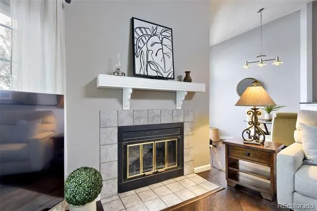 1470 S Quebec Way #240 Denver, CO 80231