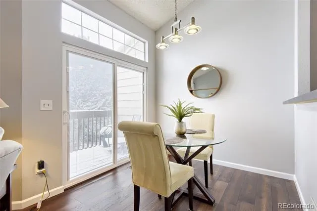 1470 S Quebec Way #240 Denver, CO 80231