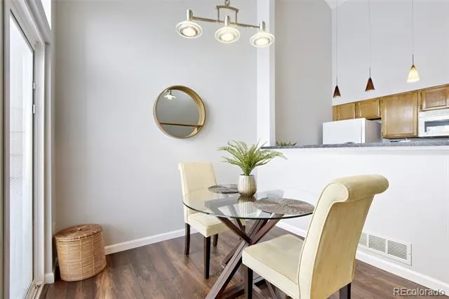 1470 S Quebec Way #240 Denver, CO 80231