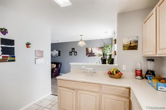 1387 S Danube Court #102 Aurora, CO 80017