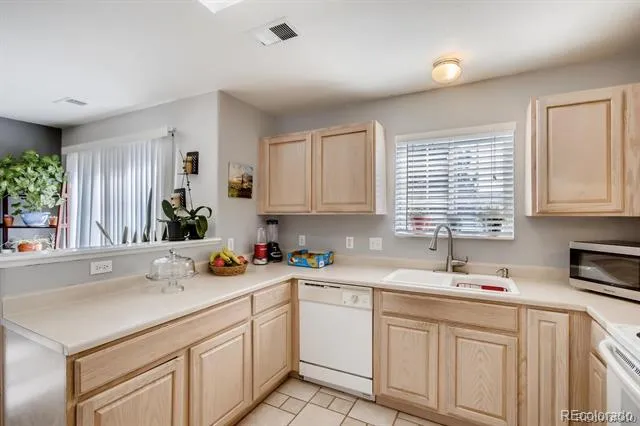 1387 S Danube Court #102 Aurora, CO 80017