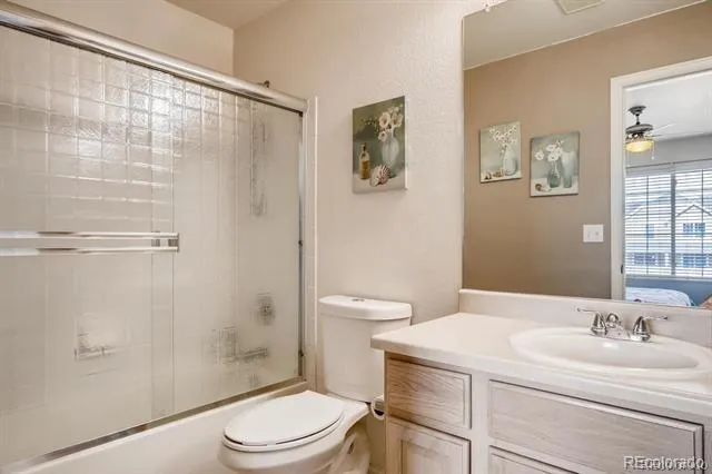 1387 S Danube Court #102 Aurora, CO 80017