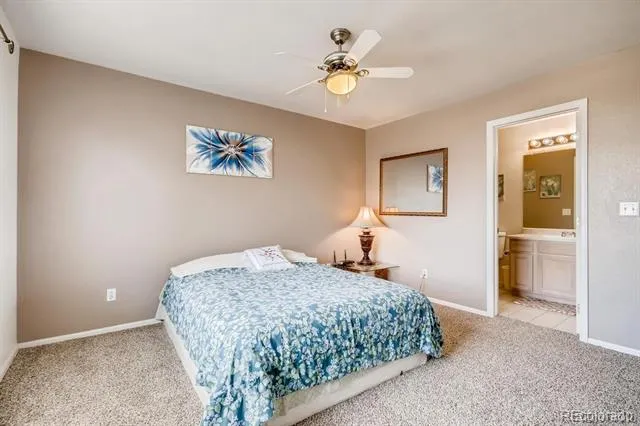 1387 S Danube Court #102 Aurora, CO 80017
