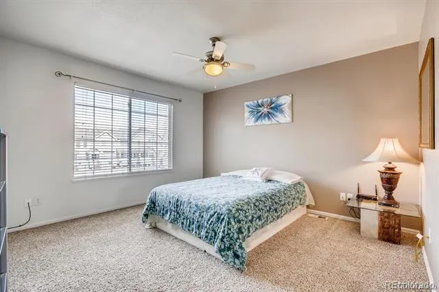 1387 S Danube Court #102 Aurora, CO 80017