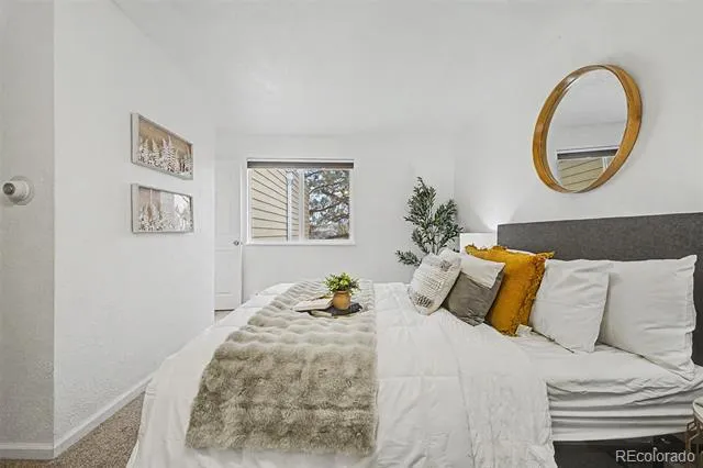 9340 W 49th Avenue #205 Wheat Ridge, CO 80033
