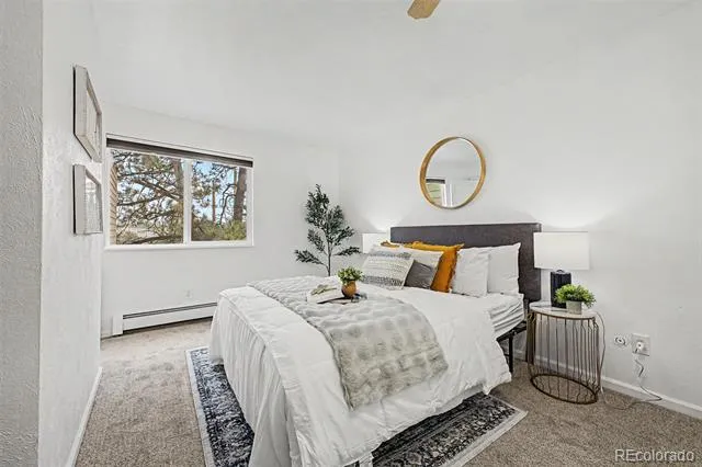 9340 W 49th Avenue #205 Wheat Ridge, CO 80033