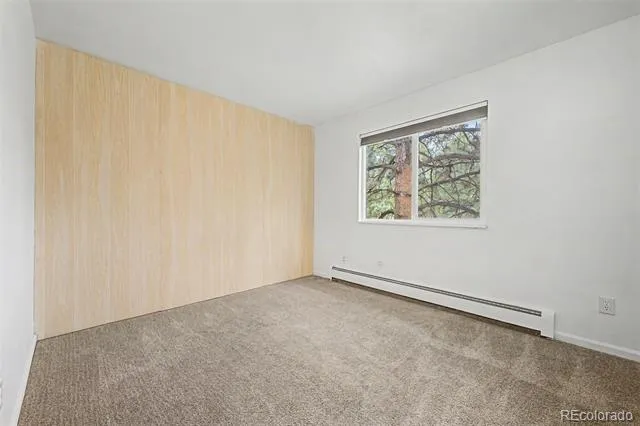 9340 W 49th Avenue #205 Wheat Ridge, CO 80033