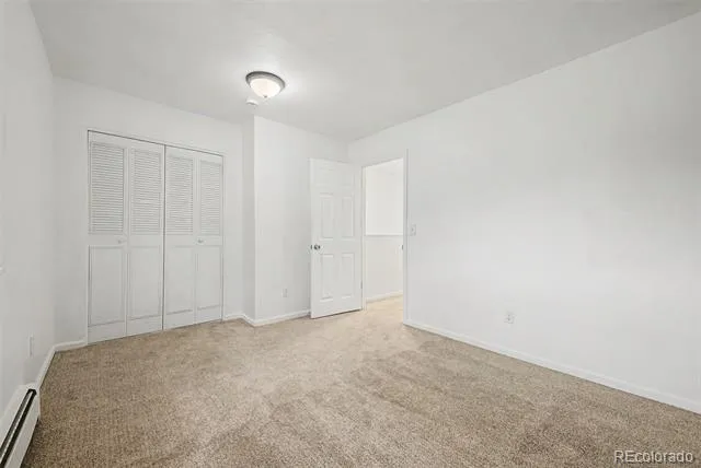 9340 W 49th Avenue #205 Wheat Ridge, CO 80033