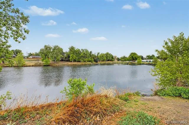 9340 W 49th Avenue #205 Wheat Ridge, CO 80033
