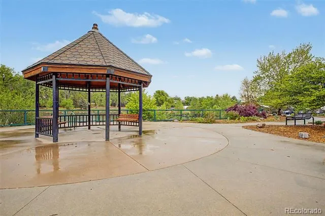 9340 W 49th Avenue #205 Wheat Ridge, CO 80033