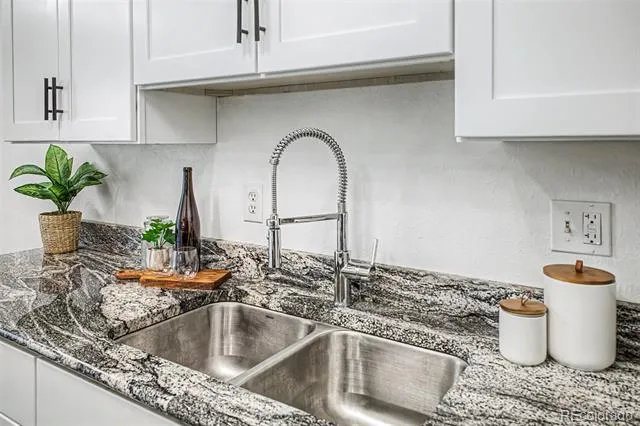 9340 W 49th Avenue #205 Wheat Ridge, CO 80033