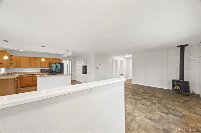 30212 Spruce Road Evergreen, CO 80439