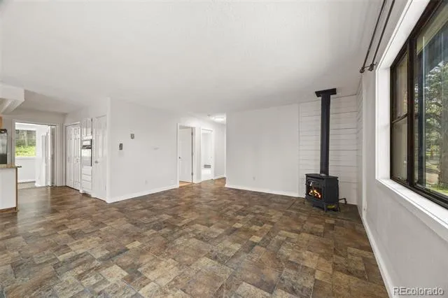 30212 Spruce Road Evergreen, CO 80439