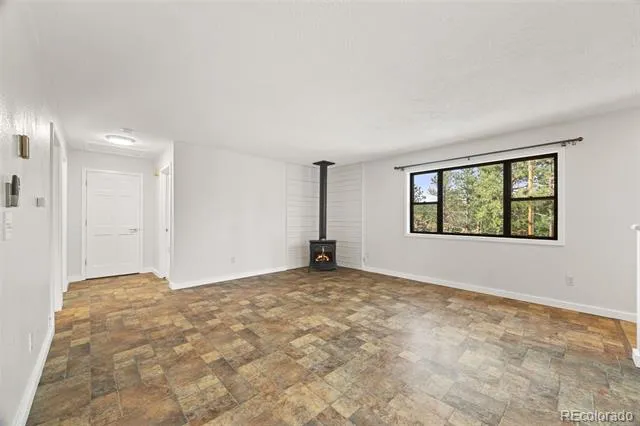 30212 Spruce Road Evergreen, CO 80439