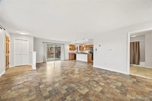 30212 Spruce Road Evergreen, CO 80439