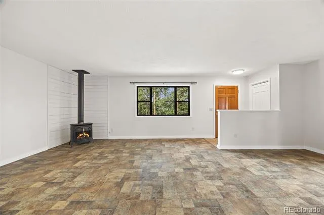 30212 Spruce Road Evergreen, CO 80439