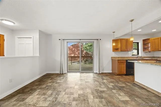 30212 Spruce Road Evergreen, CO 80439