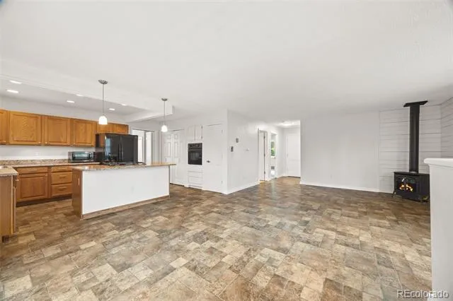 30212 Spruce Road Evergreen, CO 80439