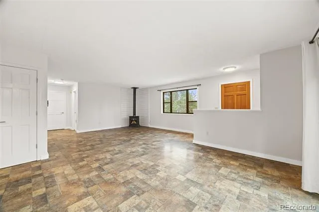 30212 Spruce Road Evergreen, CO 80439