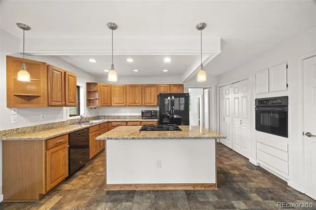 30212 Spruce Road Evergreen, CO 80439