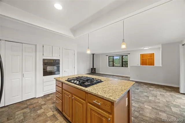 30212 Spruce Road Evergreen, CO 80439