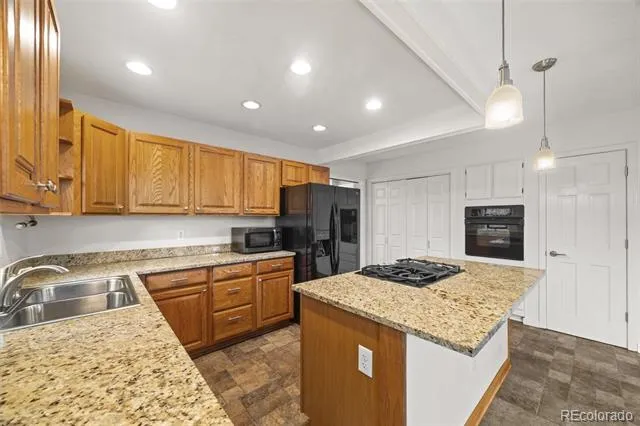 30212 Spruce Road Evergreen, CO 80439