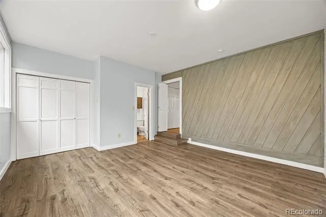 30212 Spruce Road Evergreen, CO 80439