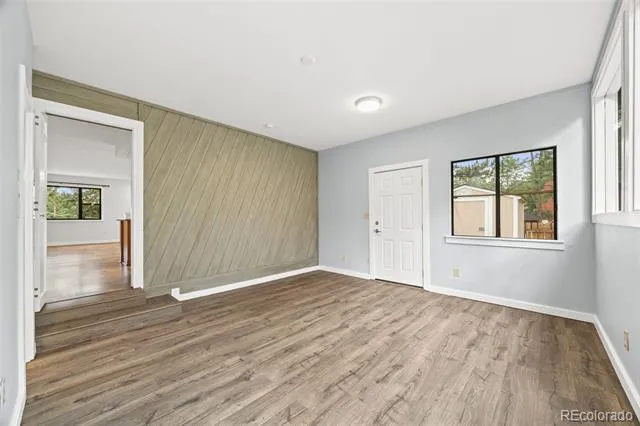 30212 Spruce Road Evergreen, CO 80439