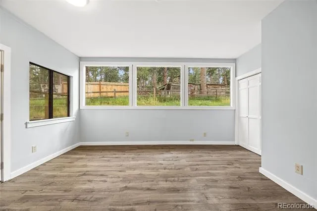 30212 Spruce Road Evergreen, CO 80439