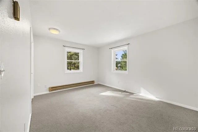 30212 Spruce Road Evergreen, CO 80439