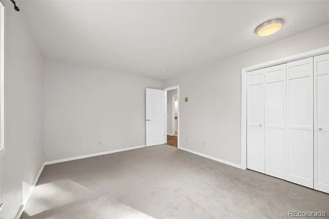 30212 Spruce Road Evergreen, CO 80439