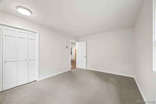 30212 Spruce Road Evergreen, CO 80439