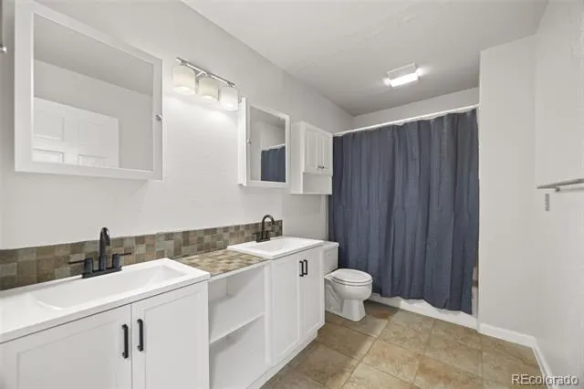 30212 Spruce Road Evergreen, CO 80439