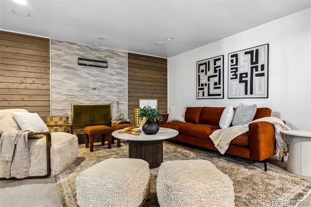 5370 Pine Ridge Road Golden, CO 80403