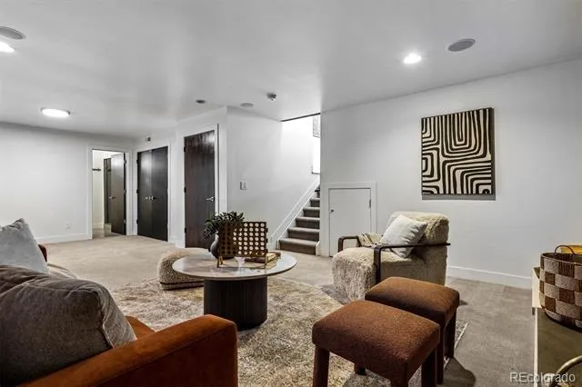 5370 Pine Ridge Road Golden, CO 80403