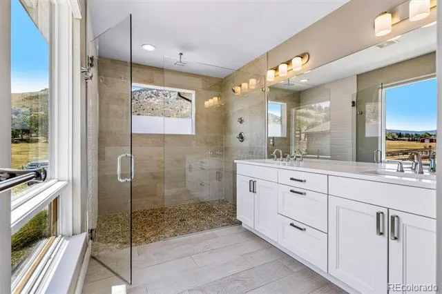 5370 Pine Ridge Road Golden, CO 80403