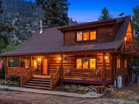 74 Silver Lode Circle
