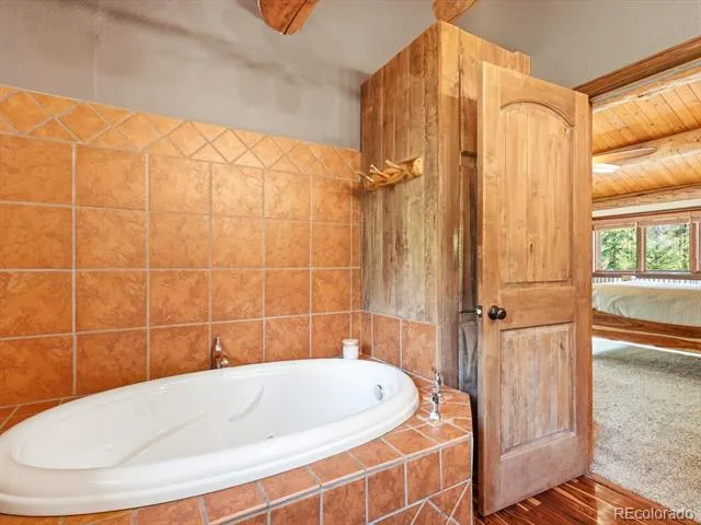 74 Silver Lode Circle Dumont, CO 80436