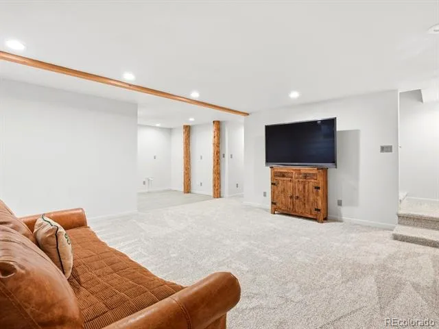 74 Silver Lode Circle Dumont, CO 80436