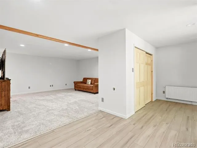 74 Silver Lode Circle Dumont, CO 80436