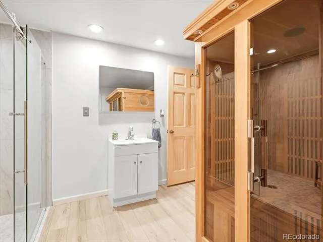 74 Silver Lode Circle Dumont, CO 80436