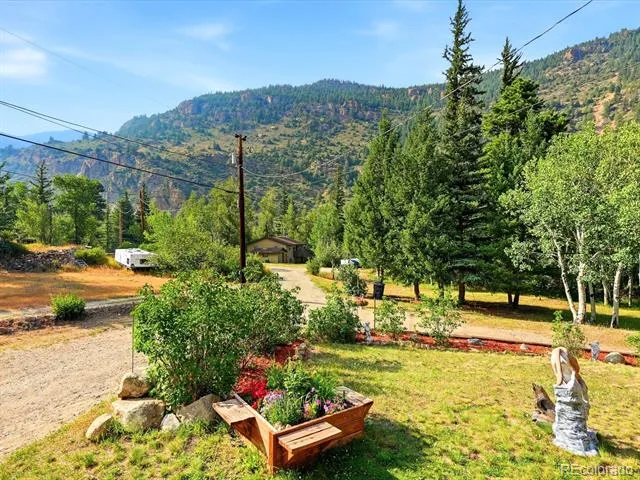 74 Silver Lode Circle Dumont, CO 80436