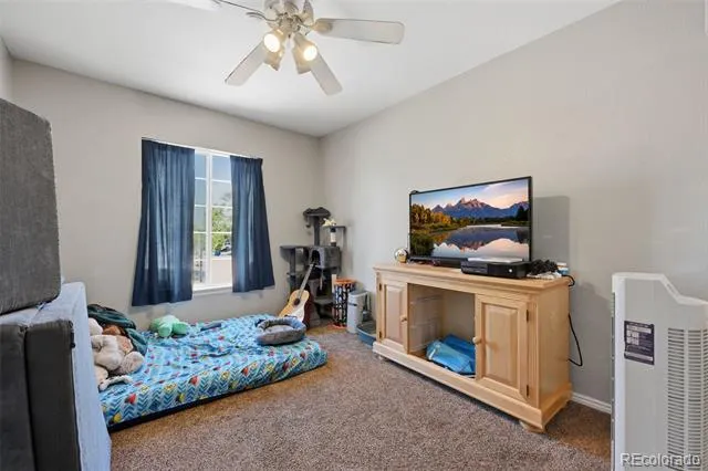 5297 S Malaya Way Centennial, CO 80015
