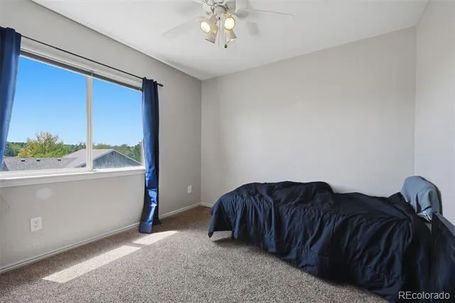 5297 S Malaya Way Centennial, CO 80015