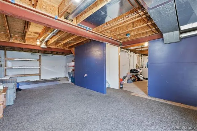 5297 S Malaya Way Centennial, CO 80015