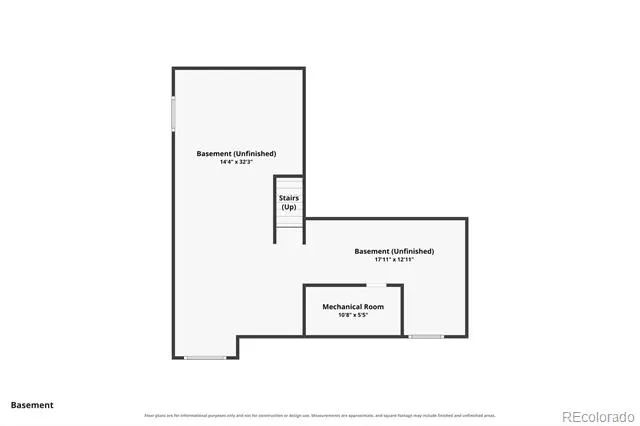 5297 S Malaya Way Centennial, CO 80015