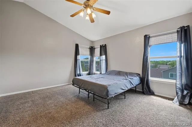 5297 S Malaya Way Centennial, CO 80015