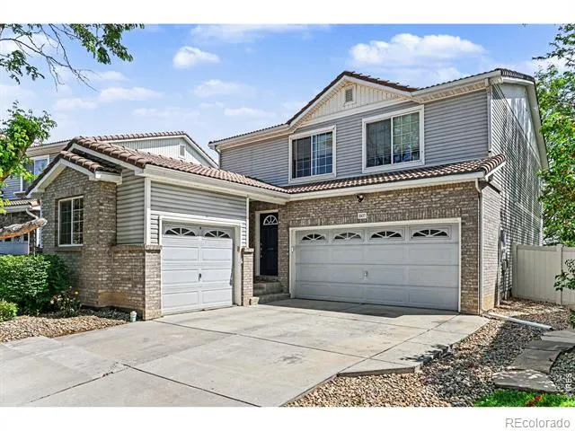3937 Kenwood Circle Johnstown, CO 80534