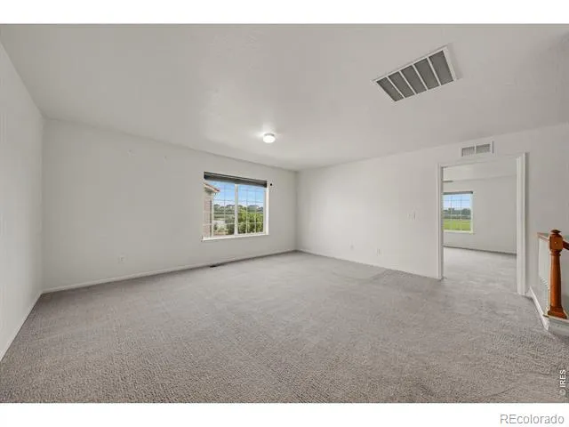 3937 Kenwood Circle Johnstown, CO 80534